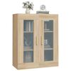 Produktminiatyrbild 6 av 13