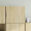 Produktminiatyrbild 2 av 12