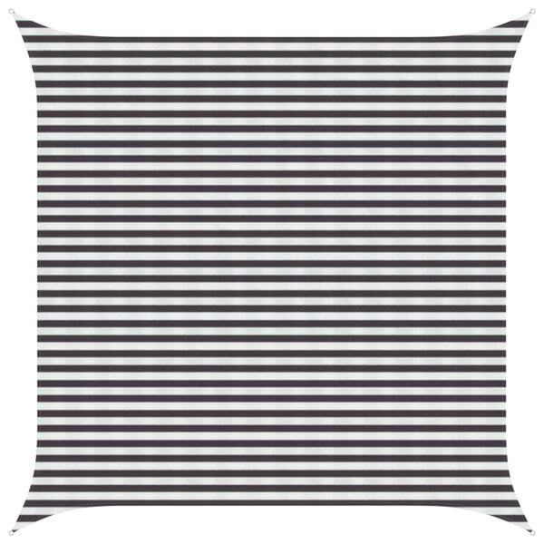 Visar produktbild 1 av 8