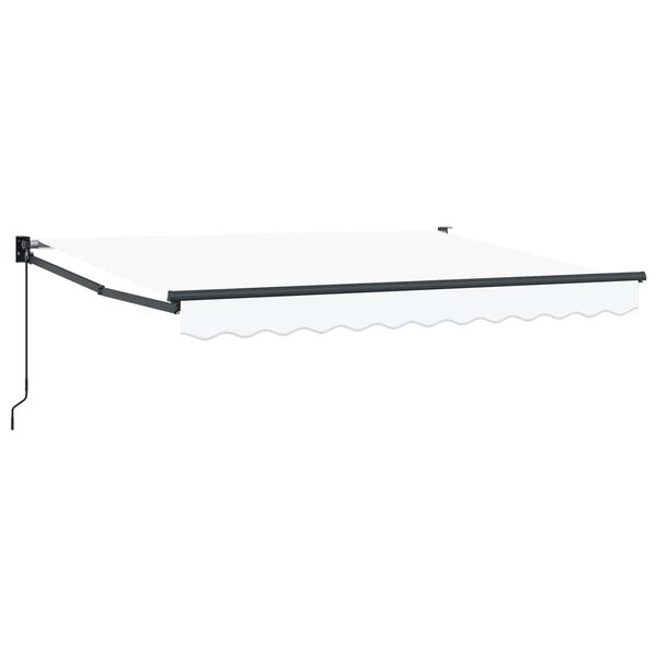 Visar produktbild 1 av 11