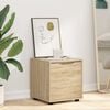 Produktminiatyrbild 6 av 16