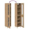 Produktminiatyrbild 12 av 16