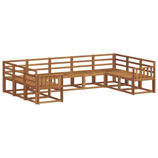 Visar produktbild 1 av 10