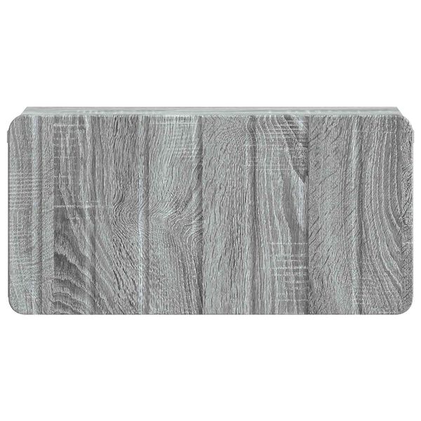 Visar produktbild 4 av 8