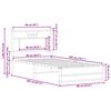 Produktminiatyrbild 11 av 11