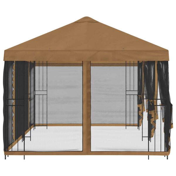 Visar produktbild 4 av 6