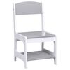 Produktminiatyrbild 8 av 15