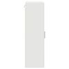 Produktminiatyrbild 7 av 14