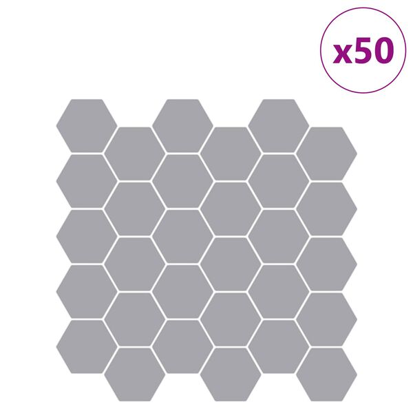 Visar produktbild 2 av 10