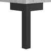 Produktminiatyrbild 12 av 15