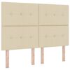 Produktminiatyrbild 7 av 14