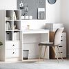 Produktminiatyrbild 2 av 11