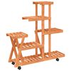 Produktminiatyrbild 6 av 8