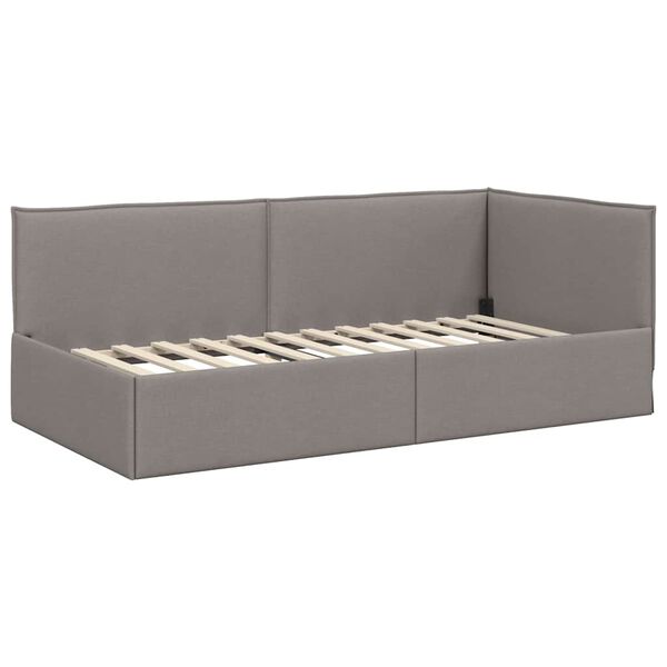 Visar produktbild 4 av 11