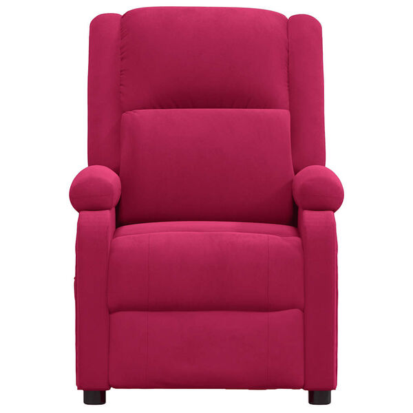 Visar produktbild 3 av 11