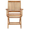 Produktminiatyrbild 4 av 12