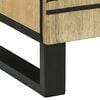Produktminiatyrbild 8 av 11