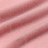 Produktminiatyrbild 7 av 9