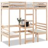 Produktminiatyrbild 2 av 11