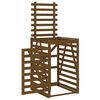 Produktminiatyrbild 6 av 12