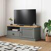 Produktminiatyrbild 2 av 9