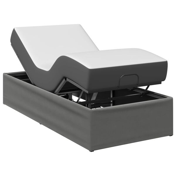 Visar produktbild 3 av 11