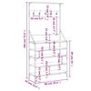 Produktminiatyrbild 9 av 9
