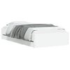 Produktminiatyrbild 3 av 11