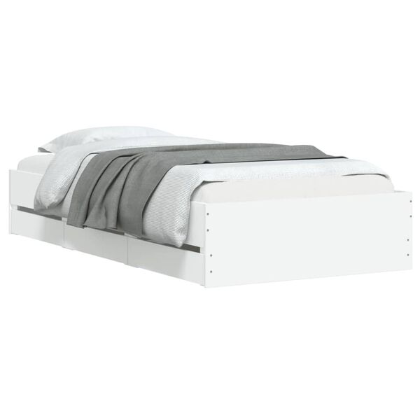 Visar produktbild 3 av 11