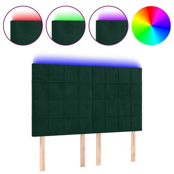 Visar produktbild 1 av 14