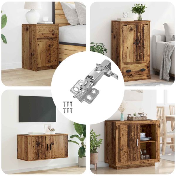 Visar produktbild 2 av 9