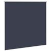 Produktminiatyrbild 3 av 18