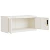 Produktminiatyrbild 5 av 15