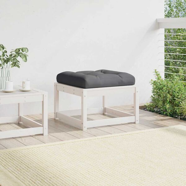 Visar produktbild 3 av 10