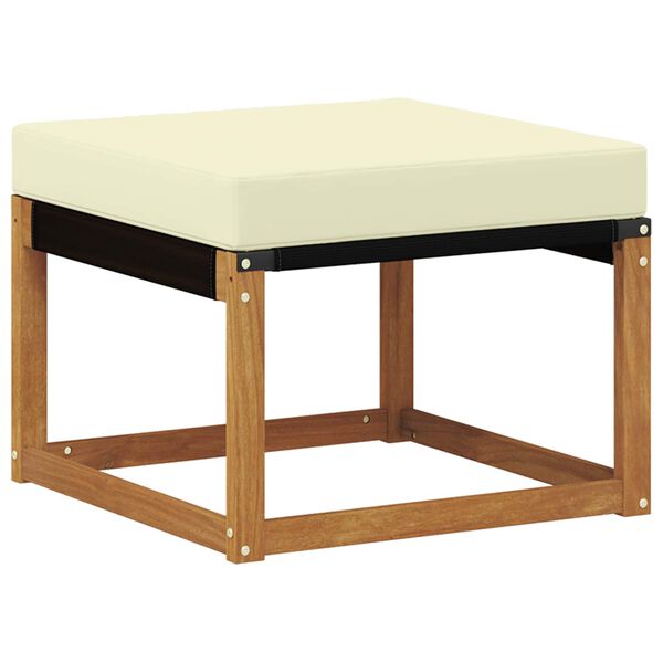 Visar produktbild 4 av 12