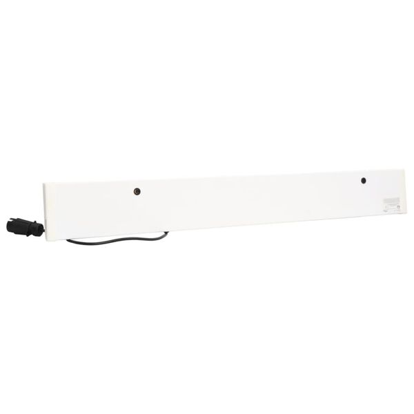 Visar produktbild 4 av 11