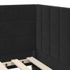 Produktminiatyrbild 8 av 11