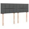 Produktminiatyrbild 7 av 13