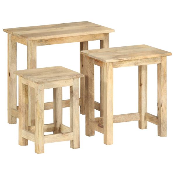 Visar produktbild 1 av 14