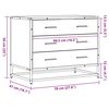 Produktminiatyrbild 10 av 11