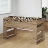 Produktminiatyrbild 2 av 12