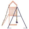 Produktminiatyrbild 6 av 11
