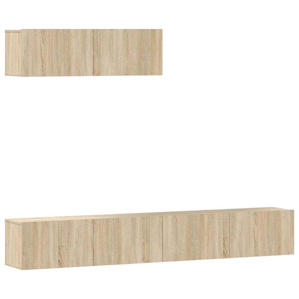 Visar produktbild 1 av 7