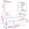 Produktminiatyrbild 14 av 15