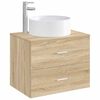 Produktminiatyrbild 3 av 9
