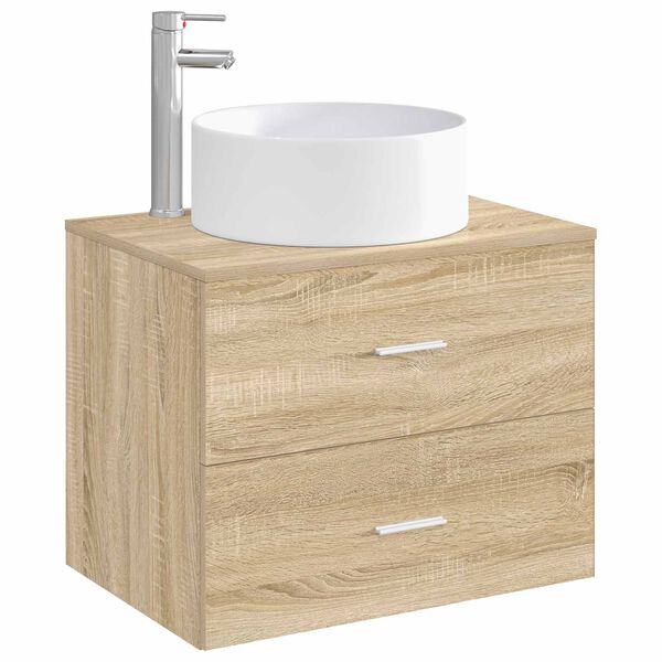 Visar produktbild 3 av 9