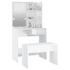 Produktminiatyrbild 13 av 17