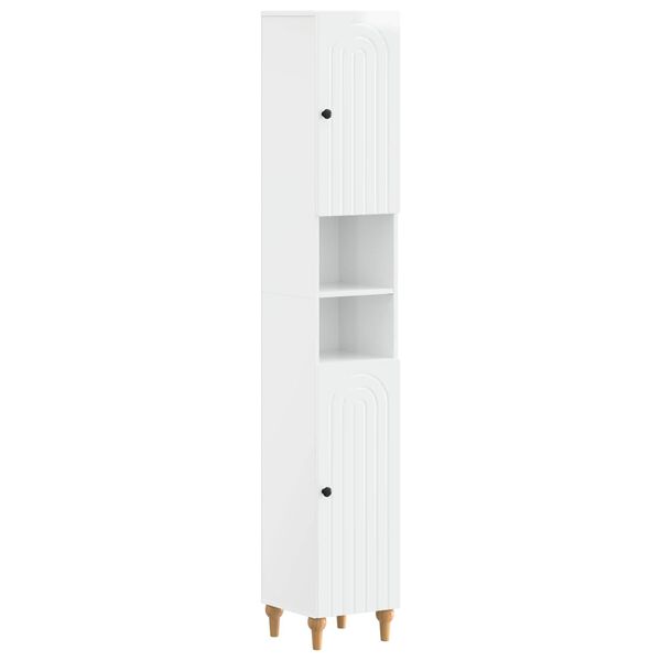 Visar produktbild 1 av 9