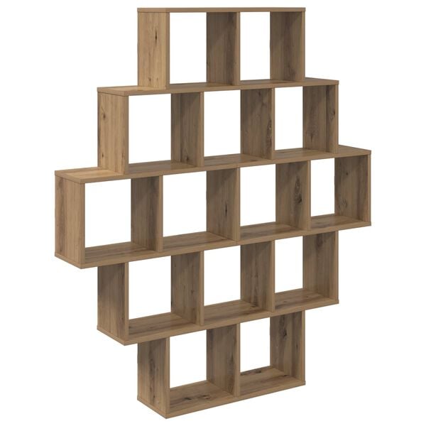 Visar produktbild 1 av 7
