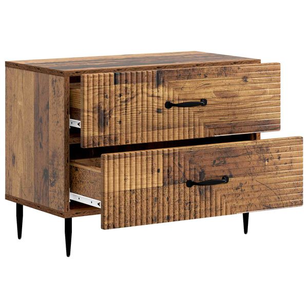 Visar produktbild 3 av 9